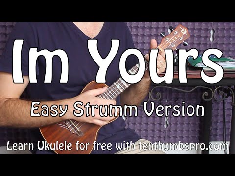 57 easy ukulele songs for beginners using basic chords