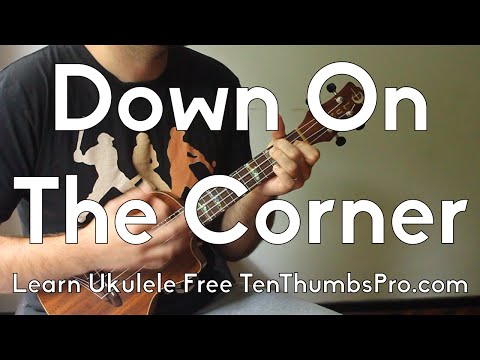 50 Easy Ukulele Songs for Beginners (Updated 2023) - Killer Guitar Rigs