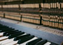 The Best Keyboards with Weighted Keys