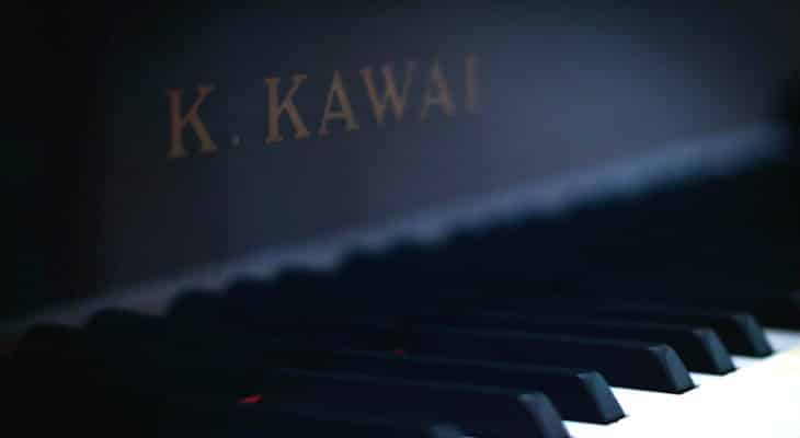 Best kawai digital piano