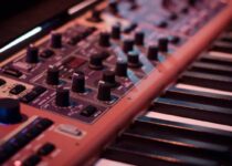 Digital Pianos and Electronic Keyboards: What’s the Difference between Pianos vs Keyboards?