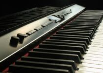 Best Roland Digital Piano Reviews: Reviews and Buyer’s Guide