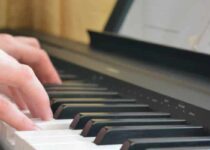 Cheap Digital Pianos That Are Worth a Look: Best Cheap Keyboard Pianos