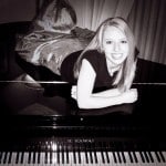 Jenny-playful-piano