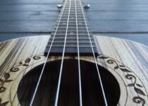 The Best Concert Ukuleles: Reviews and Buyer’s Guide