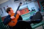 Christopherdavis_classical-guitar-blog