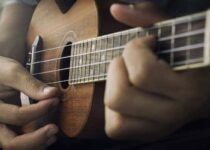 Best Soprano Ukuleles: Reviews and Buyer’s Guide