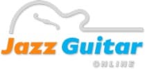 Jazz-guitar-online