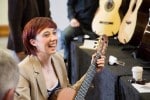 Nicole-neal-classicalguitanstuff