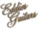 Eddies-logo