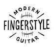 Modern-fingerstyle-guitar