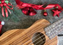 20 Great Gifts for Ukulele Players They’ll Love This Year
