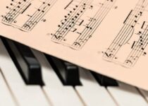 Top Tools and Resources for Beginning Piano Players