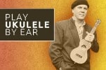 Play ukulele by ear_jim