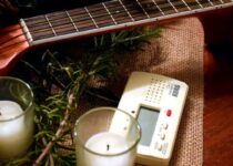 25 Rockin’ Gifts for Guitar Players They’ll Actually Use
