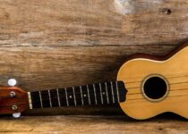 Best Cheap Ukuleles: Guide to the Best Affordable Ukuleles