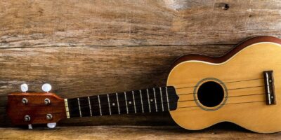 Looking for the best cheap ukulele? Read this first