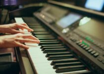 Best Keyboards for Beginners: Digital Piano Guide for Students and New Players