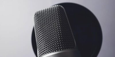 Best cheap condenser mics: reviews and buyer’s guide