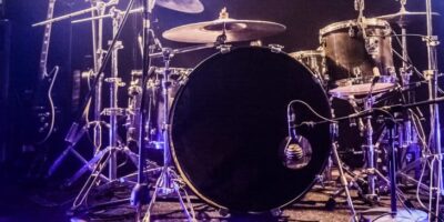Best kick drum microphones: reviews and buyer’s guide to the top bass mics