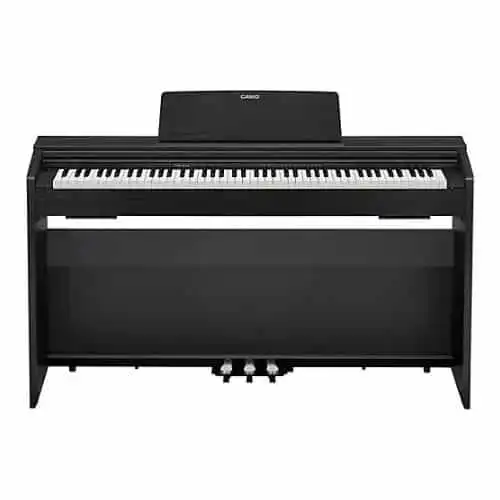 Digital piano deals reviews 2020