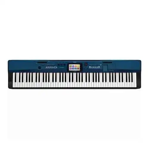 Best casio keyboard online 2021