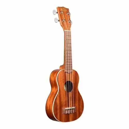 Best cheap tenor deals ukulele