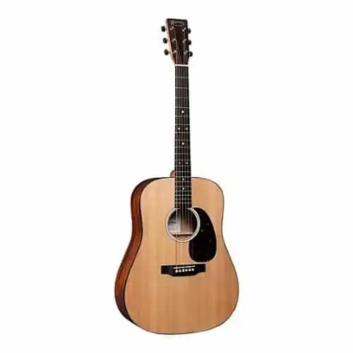 Intermediate deals acoustic guitars