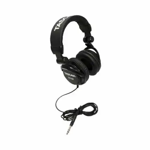 Best headset for online piano