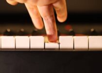 Hammer Action vs Weighted Keys (and which is better)