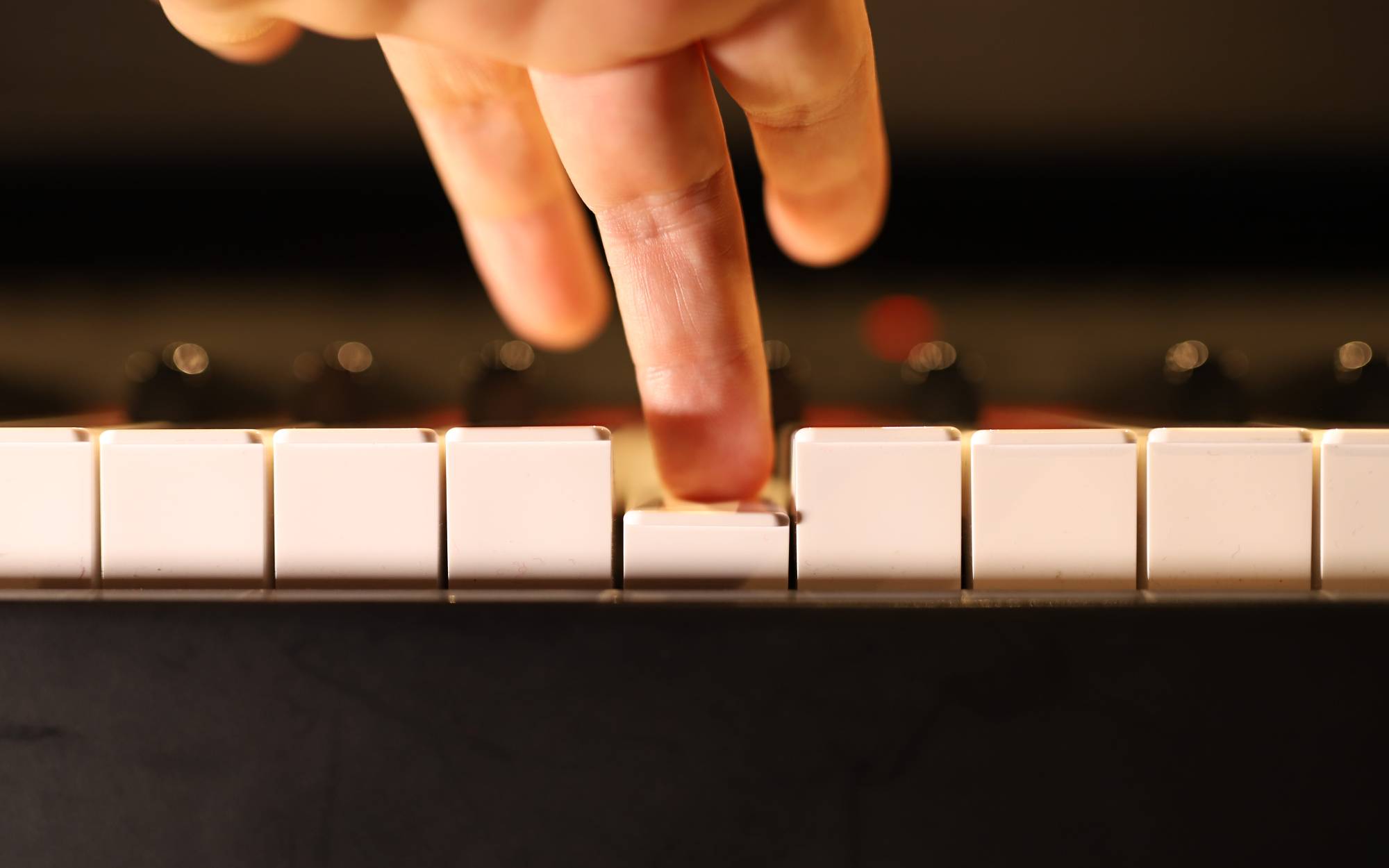 hammer-action-vs-weighted-keys-and-which-is-better