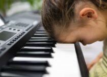Piano Motivation: 13 Tips to Inspire Your Practice