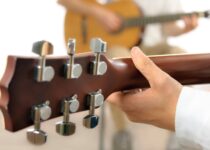 The Best Way to Learn Guitar: Ultimate Roadmap