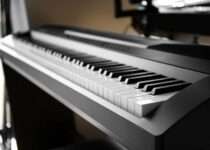 Are Digital Pianos Good to Learn on?