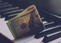 Piano Cost: How Much Should You Pay for a Piano?