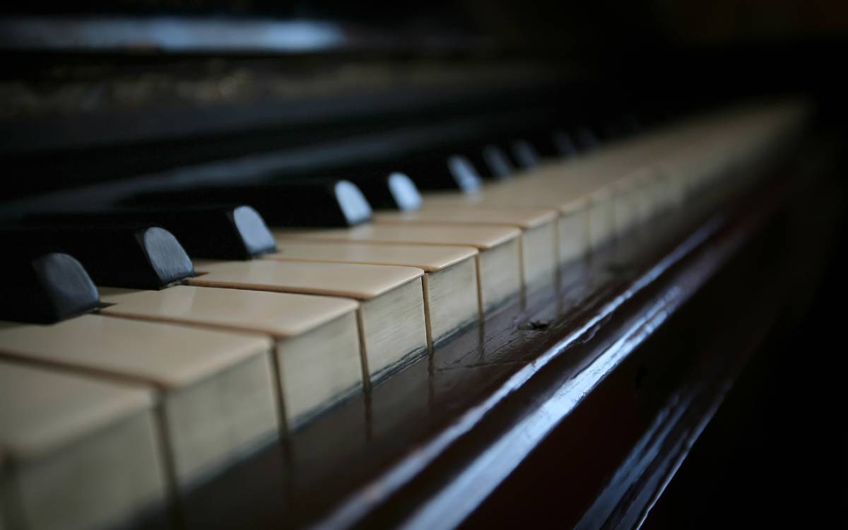 how-to-get-rid-of-a-piano-the-easy-way-8-tips-for-free-piano-disposal