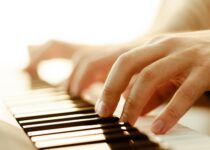 21 Benefits of Playing Piano that will Improve Your Life