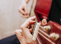 How Long Does It Take to Learn Guitar? The REAL Answer