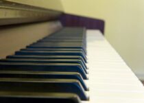 Why Do Pianos Have 88 Keys? The Answer Revealed