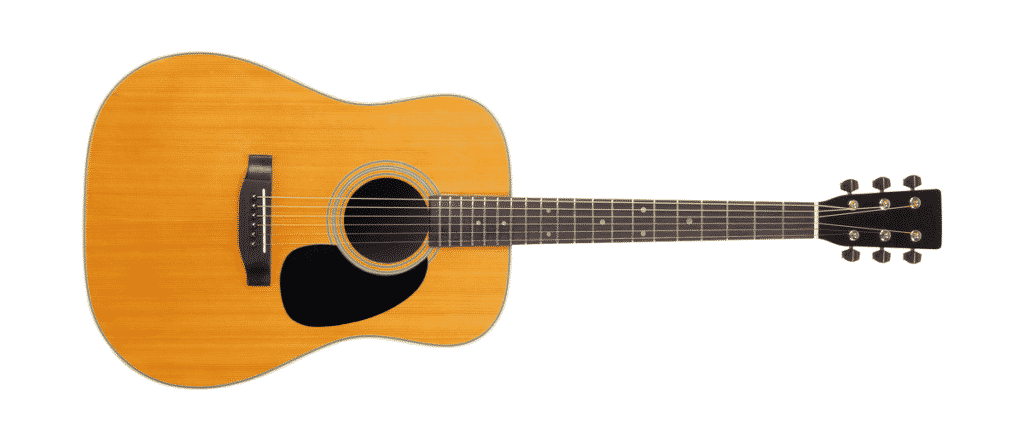 Acoustic guitar bouts 1200x750