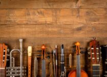 10 Hardest Instruments to Learn For an Epic Challenge