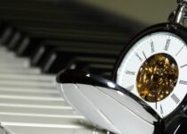How Many Hours a Day Should I Practice Piano? The Practical Answer