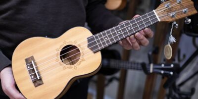 How much does a ukulele cost? What you need to know