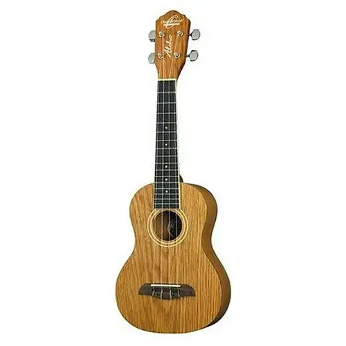 Best on sale inexpensive ukulele