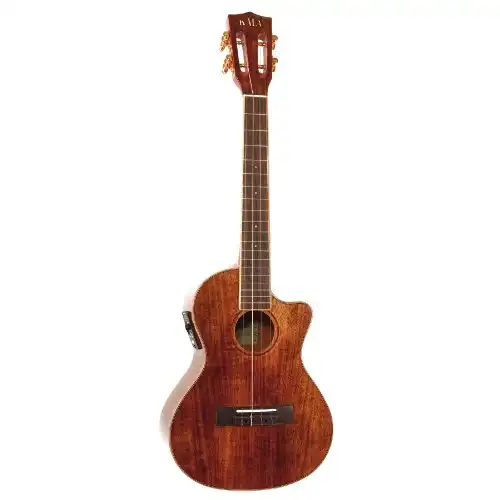 Kala ka-ktge-c tenor ukulele